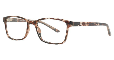Advantage W901 Eyeglasses
