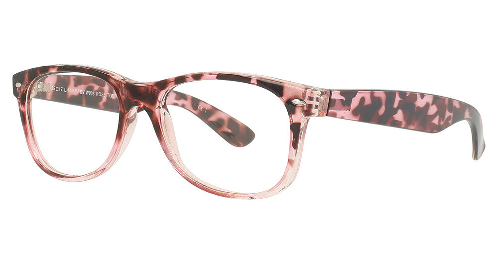 Advantage W908 Eyeglasses