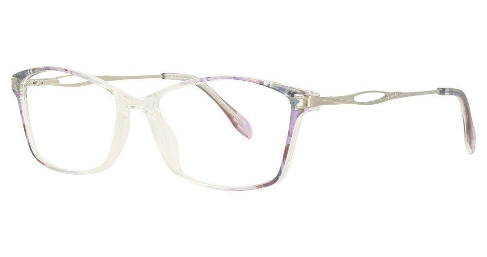 ClearVision Mabel Eyeglasses