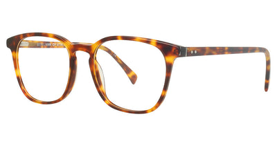 ClearVision Seton Park Eyeglasses