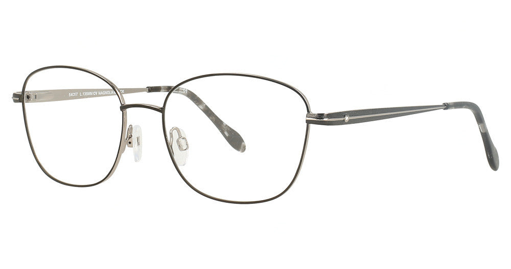 ClearVision Magnolia Eyeglasses