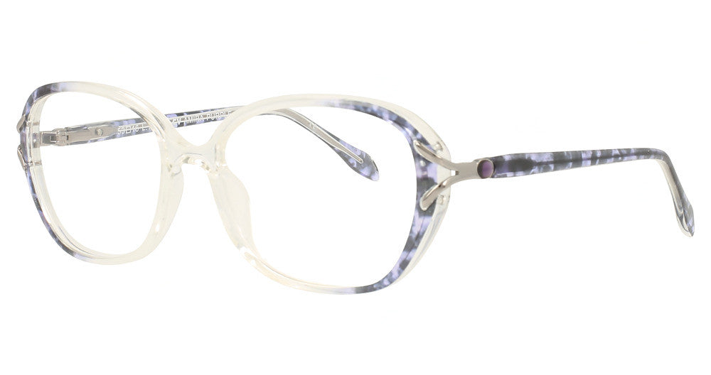 ClearVision Amira Eyeglasses
