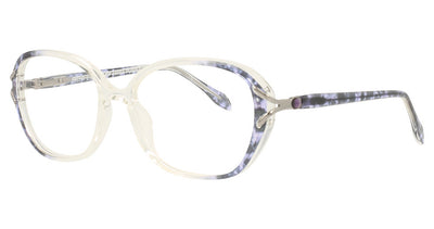 ClearVision Amira Eyeglasses
