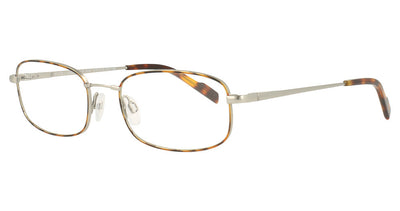 ClearVision M 3034 Eyeglasses