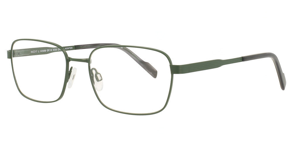 ClearVision M 3036 Eyeglasses