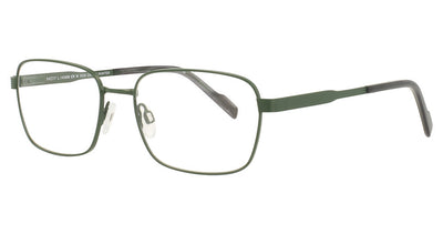 ClearVision M 3036 Eyeglasses