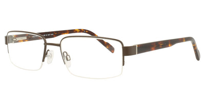 ClearVision M 3037 Eyeglasses