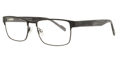 ClearVision M 3038 Eyeglasses