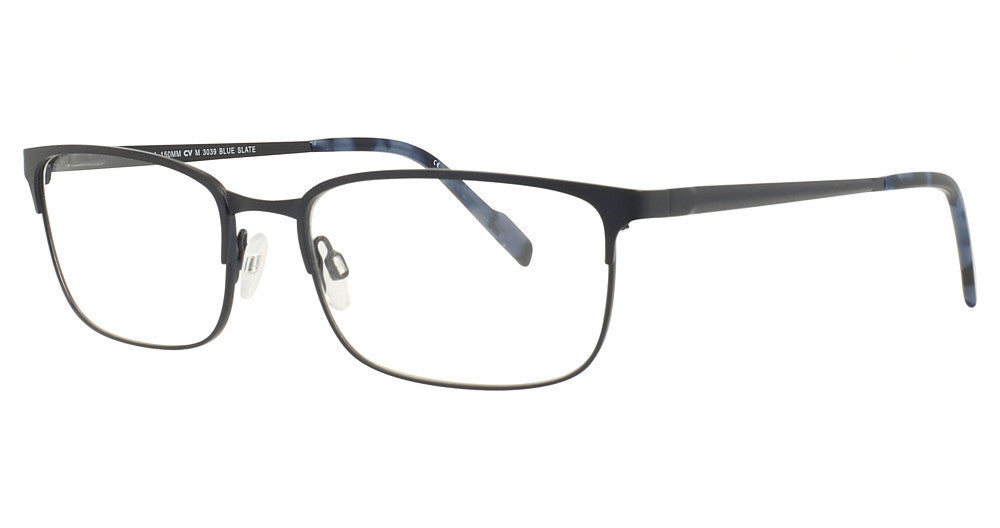 ClearVision M 3039 Eyeglasses