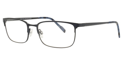ClearVision M 3039 Eyeglasses