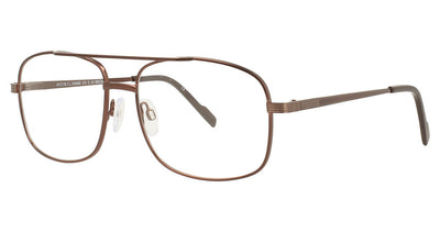 ClearVision D 33 Eyeglasses