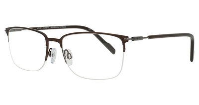ClearVision T 5624 Eyeglasses