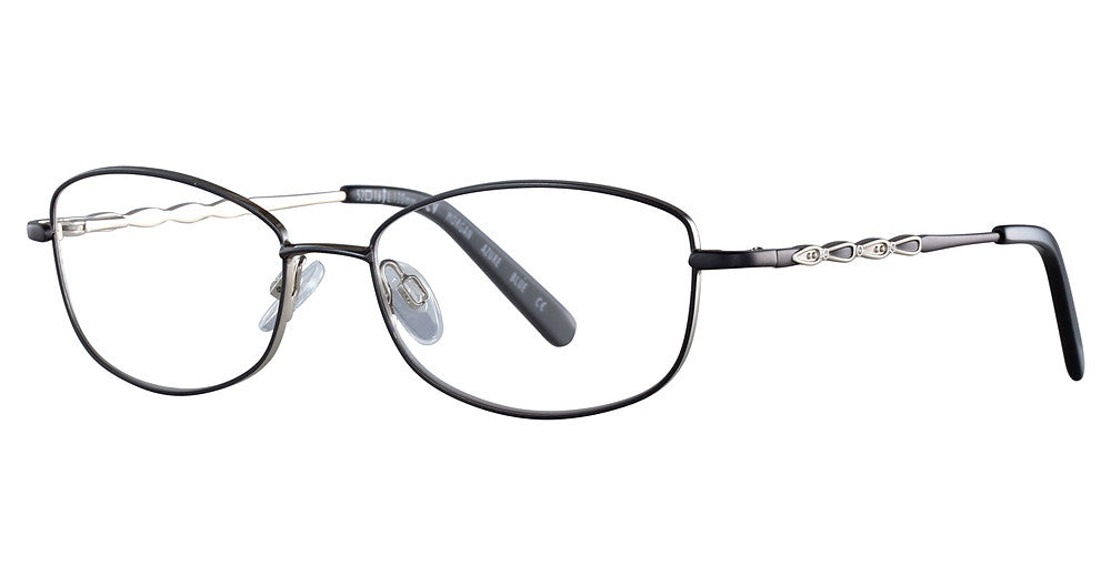 ClearVision Morgan Eyeglasses