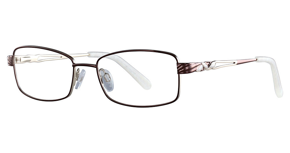 ClearVision Serena Eyeglasses