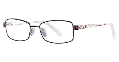 ClearVision Serena Eyeglasses