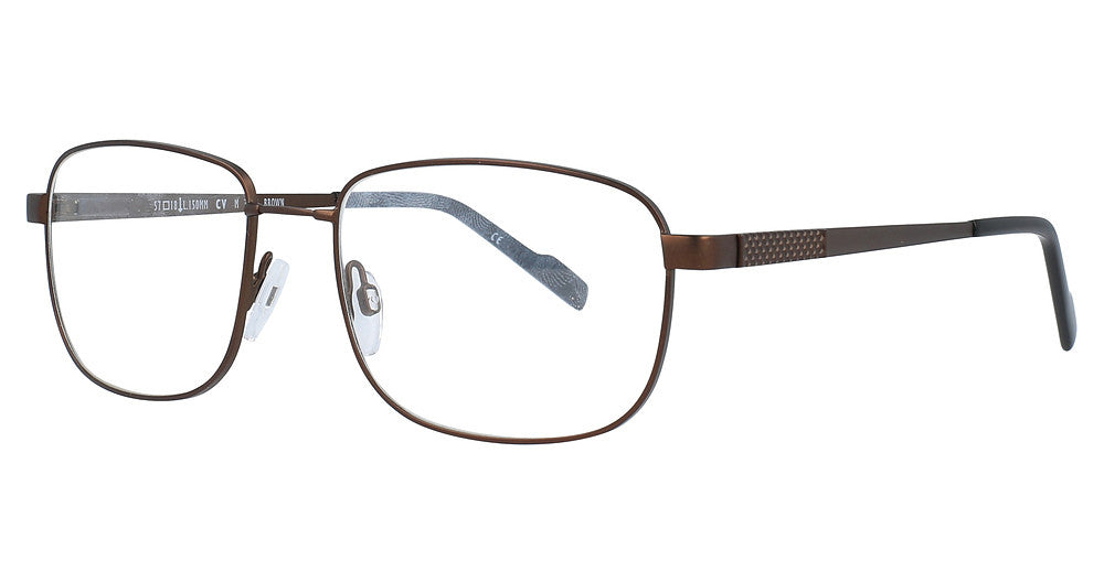 ClearVision M 3026 Eyeglasses