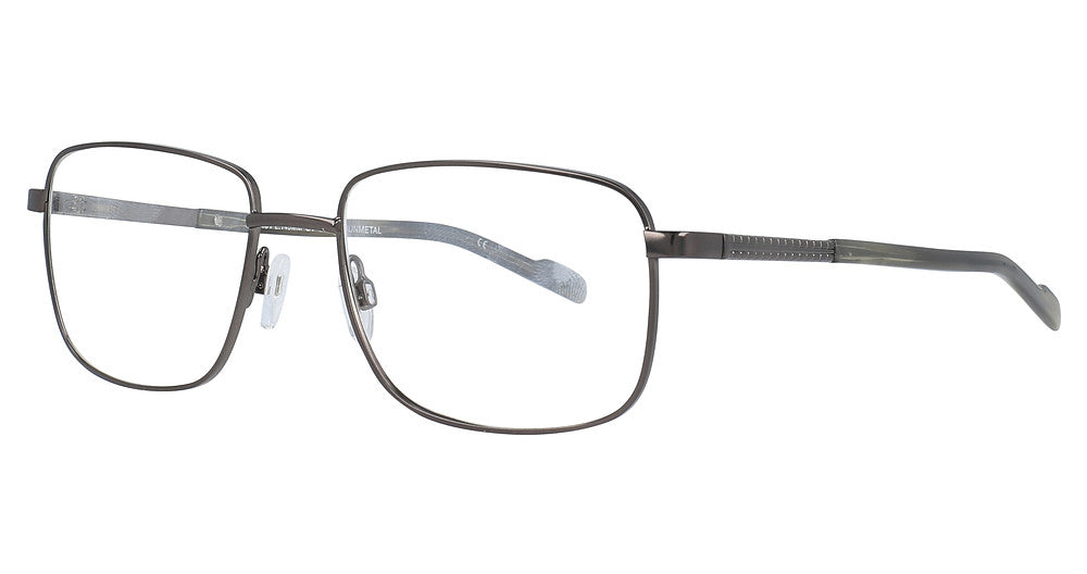 ClearVision D 24 Eyeglasses