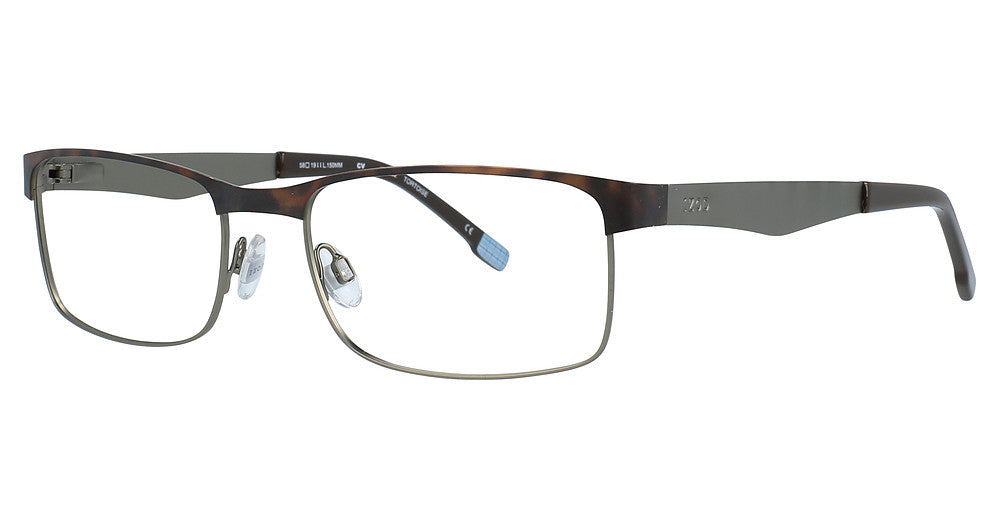Izod 2052 Eyeglasses