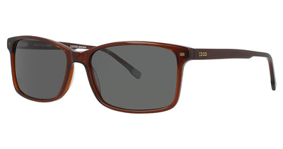 Izod 781 Sunglasses