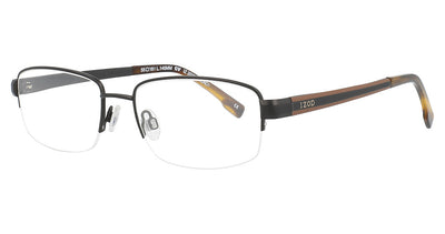Izod 2072 Eyeglasses