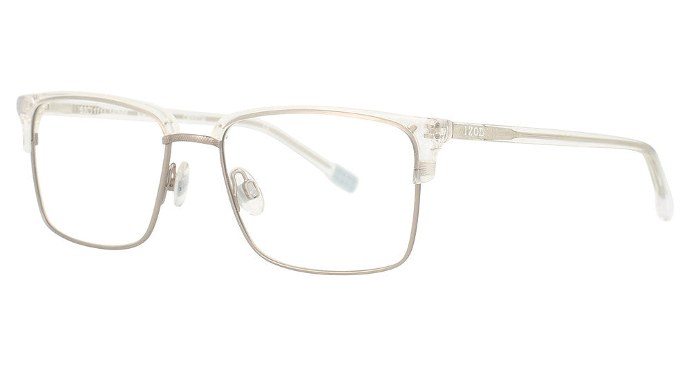 Izod 2081 Eyeglasses
