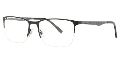 Izod 2082 Eyeglasses