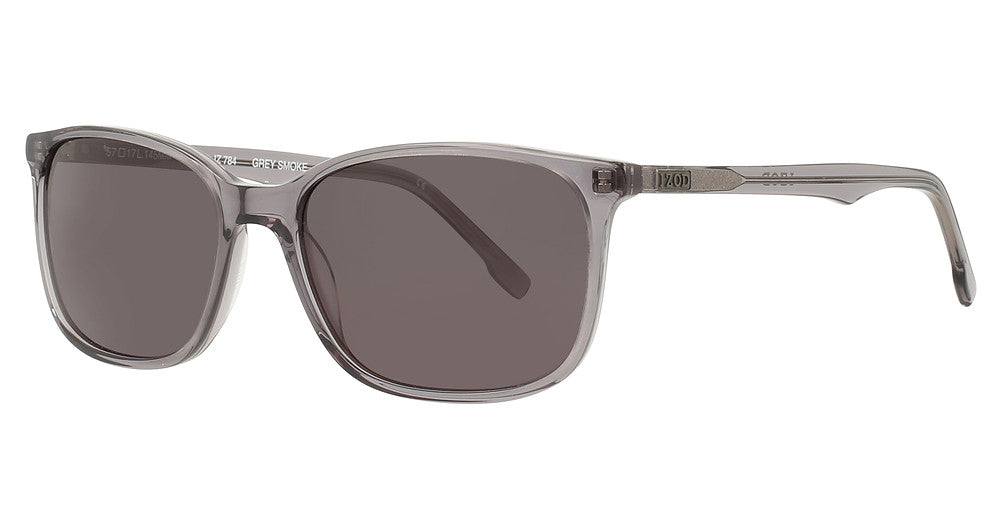 Izod 784 Sunglasses
