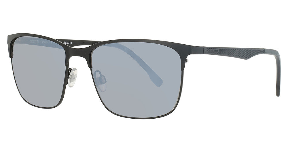 Izod 3511 Sunglasses