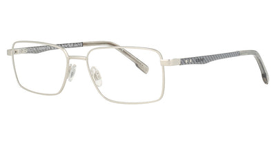 Izod 2098 Eyeglasses