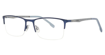 Izod 2099 Eyeglasses