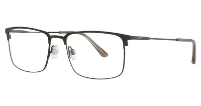 Izod 2101 Eyeglasses