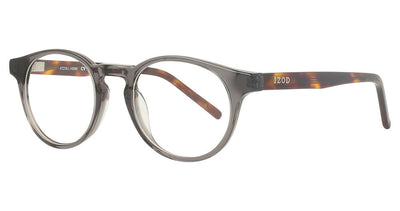 Izod 2106 Eyeglasses