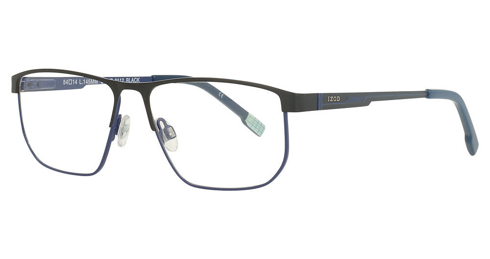Izod 2112 Eyeglasses