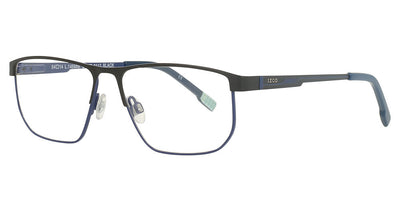 Izod 2112 Eyeglasses