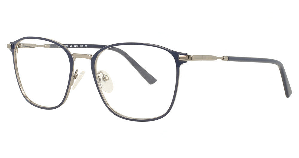 Izod 2115 Eyeglasses