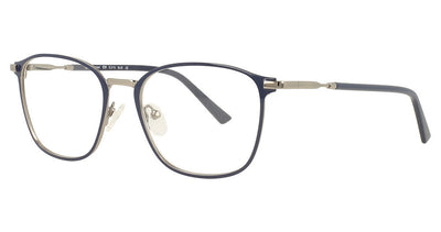 Izod 2115 Eyeglasses