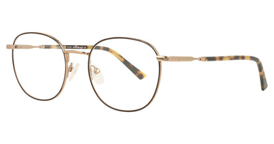 Izod 2116 Eyeglasses