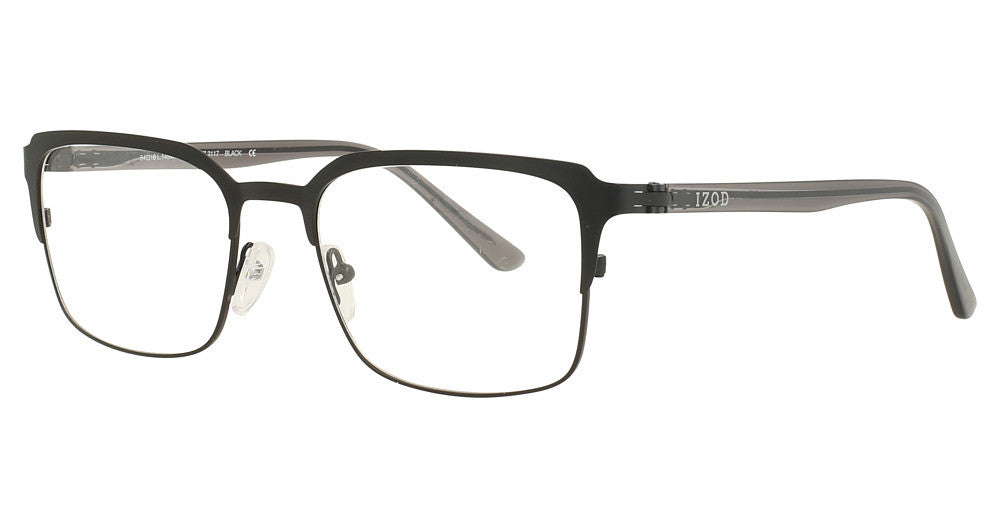Izod 2117 Eyeglasses