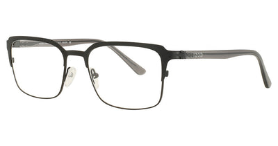 Izod 2117 Eyeglasses