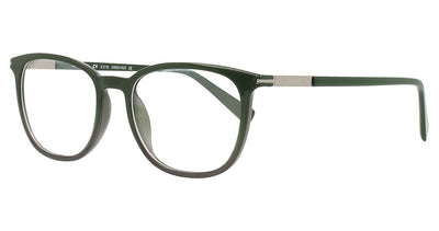 Izod 2119 Eyeglasses