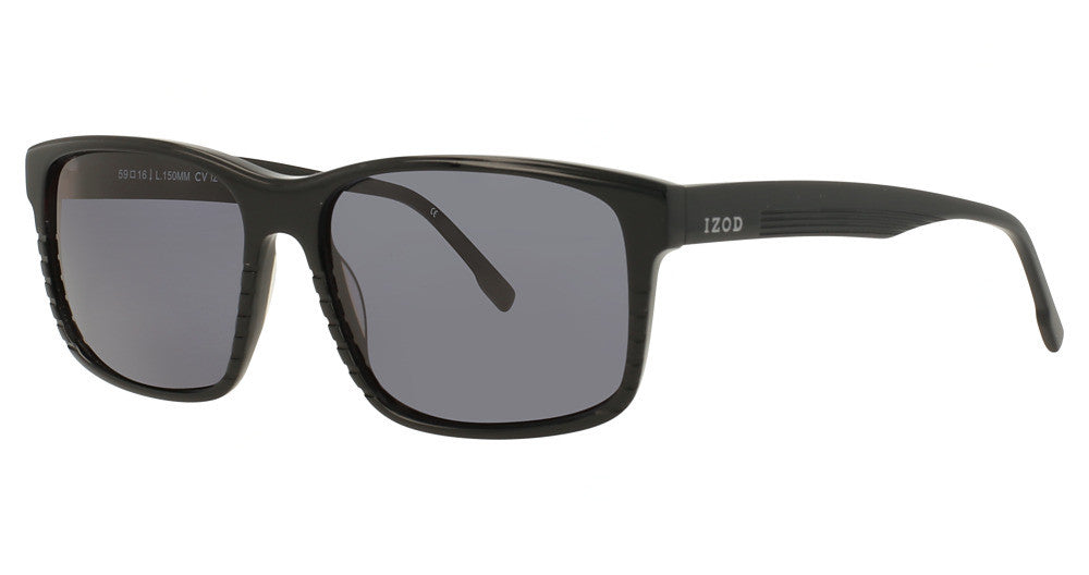 Izod 792 Sunglasses