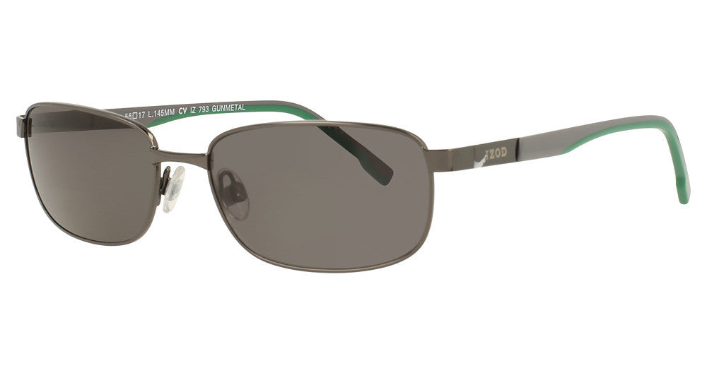 Izod 793 Sunglasses