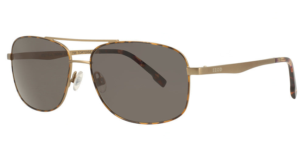 Izod 796 Sunglasses