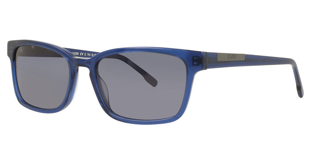 Izod 794 Sunglasses