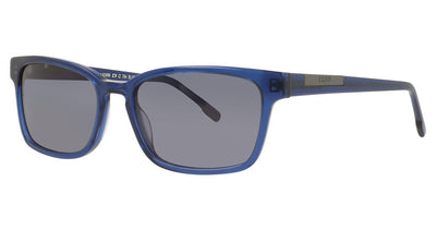 Izod 794 Sunglasses