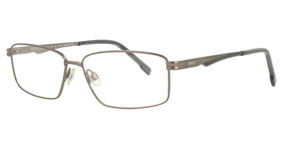 Izod 2121 Eyeglasses
