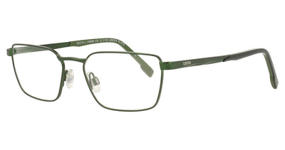 Izod 2123 Eyeglasses
