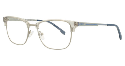 Izod 2124 Eyeglasses