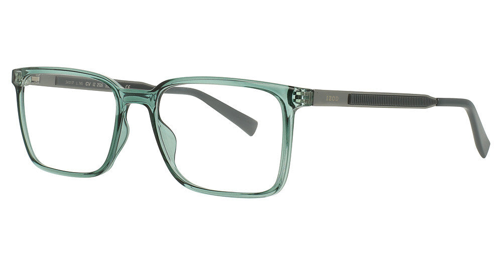 Izod 2126 Eyeglasses