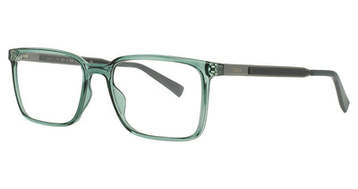 Izod 2126 Eyeglasses
